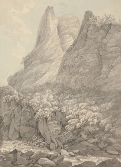  autorstwa John Webber