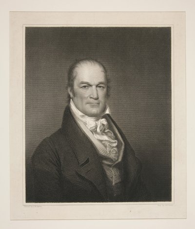  autorstwa John Wesley Jarvis