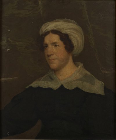  autorstwa John Wesley Jarvis