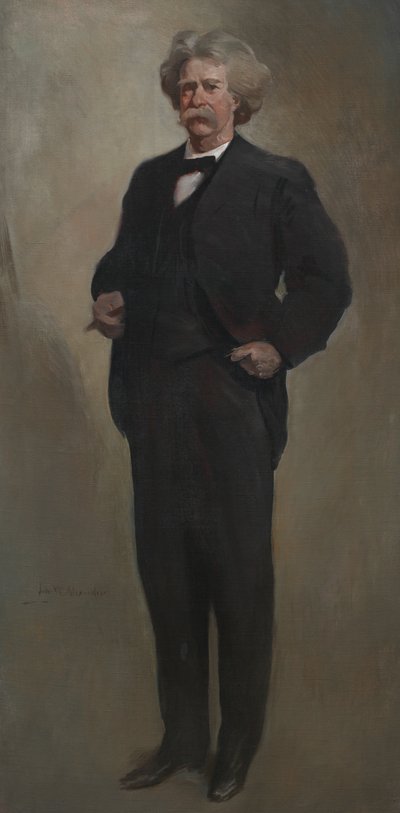 17746284164_2
