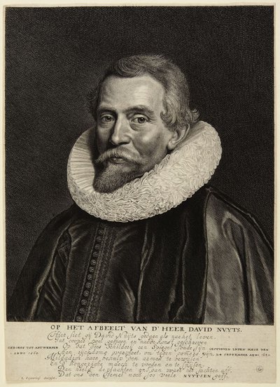  autorstwa Jonas Suyderhoef
