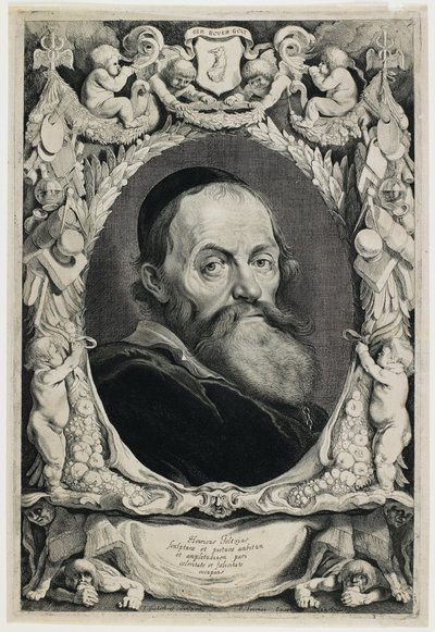  autorstwa Jonas Suyderhoef