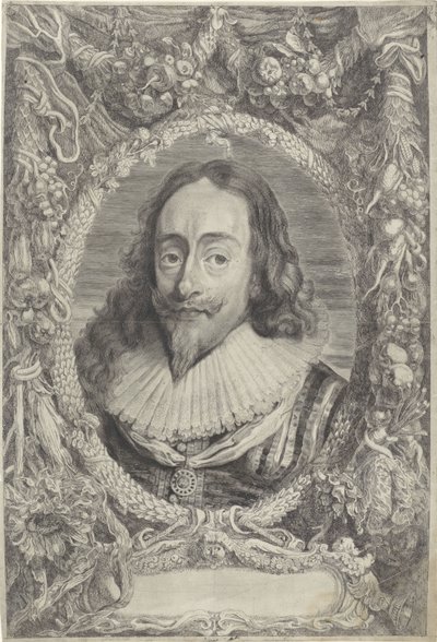  autorstwa Jonas Suyderhoef