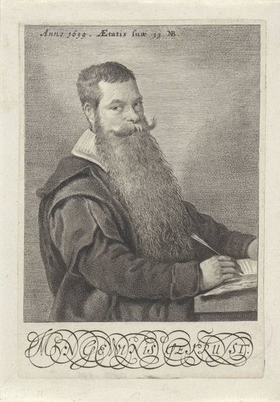  autorstwa Jonas Suyderhoef