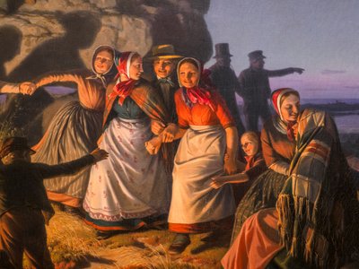  autorstwa Jorgen Valentin Sonne