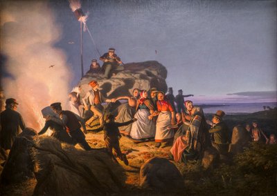 autorstwa Jorgen Valentin Sonne