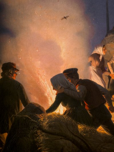  autorstwa Jorgen Valentin Sonne