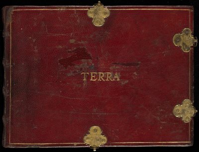 Animalia Quadrvpedia i Reptilia (Terra), tom II autorstwa Joris Hoefnagel