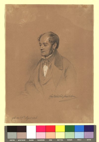  autorstwa Josef Danhauser