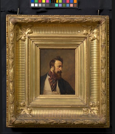  autorstwa Josef Danhauser