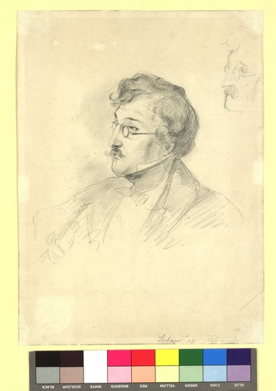  autorstwa Josef Danhauser