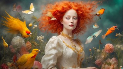 Dreamcore_dreamlike_scene-british_05.jpg autorstwa Josef Johann Michel