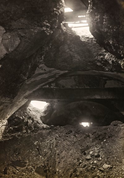 Album "Meine weltkriegs - Erinnerungen Front południowo-zachodni (Karyntia, Włochy, Południowy Tyrol) (Moja wojna światowa - wspomnienia Frontu Południowo-Zachodniego w Karyntii, Włochy, Trentino-Alto Adige) 31.03.1915-12.11. 1918 - Josef Zohles Wien ”: gr autorstwa Josef Zohles