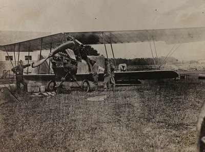 Album "Moja wojna światowa - wspomnienia Frontu Południowo-Zachodniego w Karyntii, Włochy, Trentino-Alto Adige) 31.03.1915-12.11.1918 - Josef Zohles Wiedeń": żołnierze austriaccy z mi autorstwa Josef Zohles