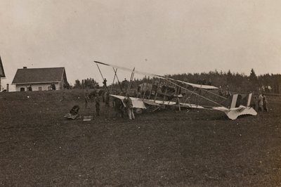 Album "Moja wojna światowa - wspomnienia Frontu Południowo-Zachodniego w Karyntii, Włochy, Trentino-Alto Adige) 31.03.1915-12.11.1918 - Josef Zohles Wiedeń": żołnierze austriaccy z mi autorstwa Josef Zohles