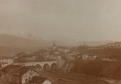 Album "Moja wojna światowa - wspomnienia Frontu Południowo-Zachodniego (Karyntia, Włochy, Południowy Tyrol) (Moja Wojna Światowa - wspomnienia Frontu Południowo-Zachodniego w Karyntii, Włochy, Trentino Alto Adige) 31/III/1915-12/ XI / 1918 - Wiedeń Josefa  autorstwa Josef Zohles