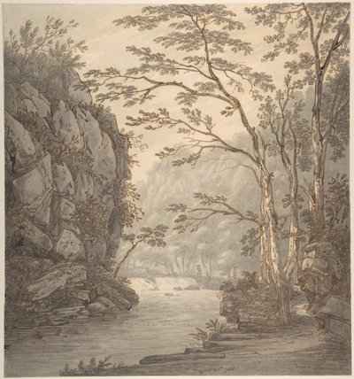  autorstwa Joseph Farington