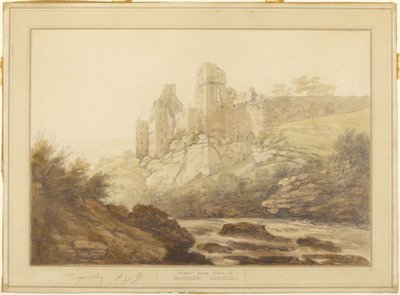  autorstwa Joseph Farington