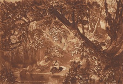  autorstwa Joseph Mallord William Turner