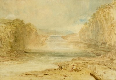  autorstwa Joseph Mallord William Turner