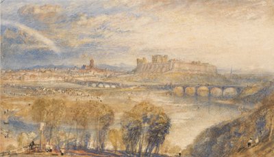  autorstwa Joseph Mallord William Turner