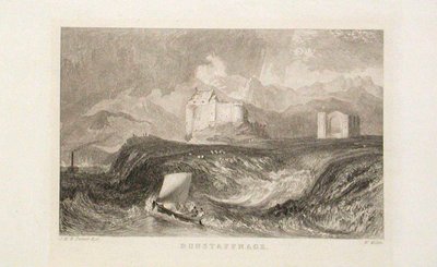  autorstwa Joseph Mallord William Turner