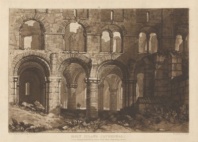  autorstwa Joseph Mallord William Turner