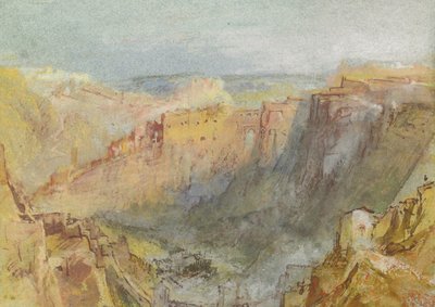 Miasto Luksemburg z Côte d