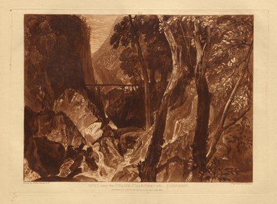  autorstwa Joseph Mallord William Turner