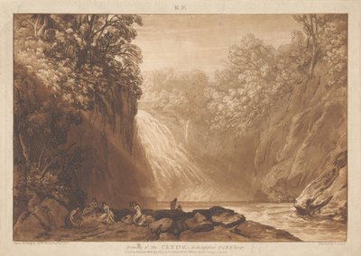  autorstwa Joseph Mallord William Turner