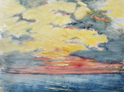  autorstwa Joseph Pennell
