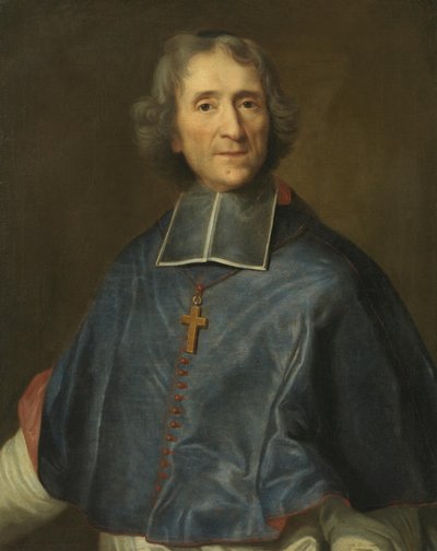  autorstwa Joseph Vivien