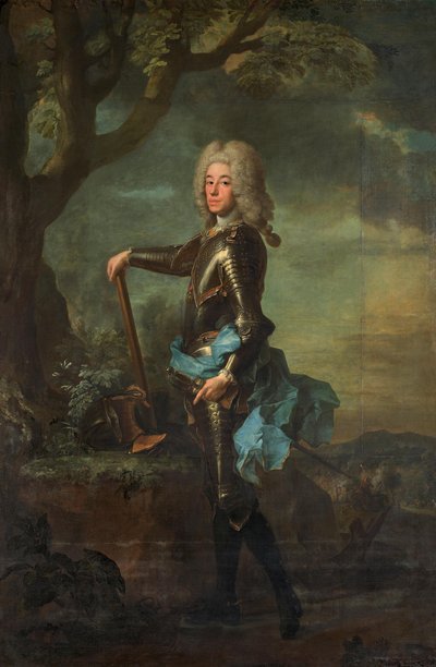  autorstwa Joseph Vivien