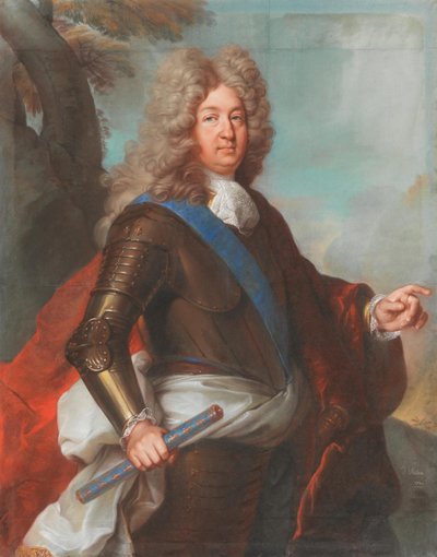  autorstwa Joseph Vivien