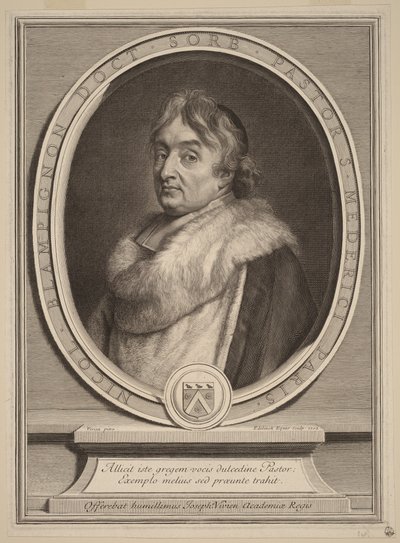  autorstwa Joseph Vivien