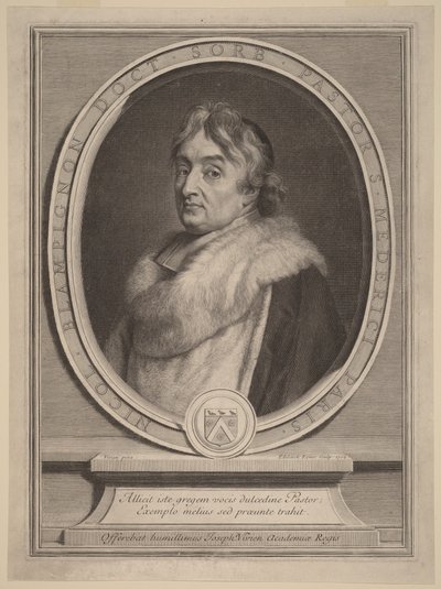 autorstwa Joseph Vivien