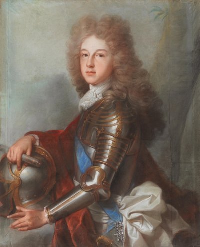  autorstwa Joseph Vivien