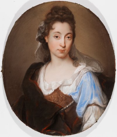  autorstwa Joseph Vivien