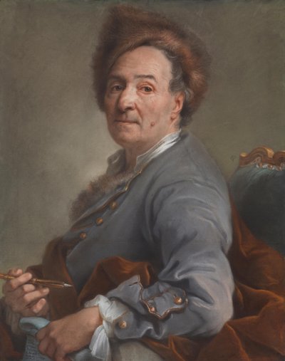  autorstwa Joseph Vivien