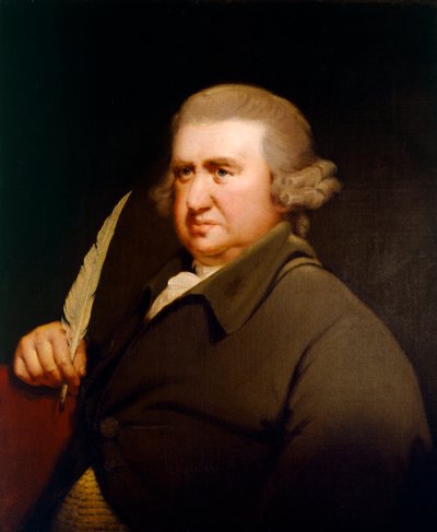 polish autorstwa Joseph Wright of Derby