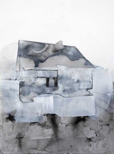  autorstwa Joshua Hoskins