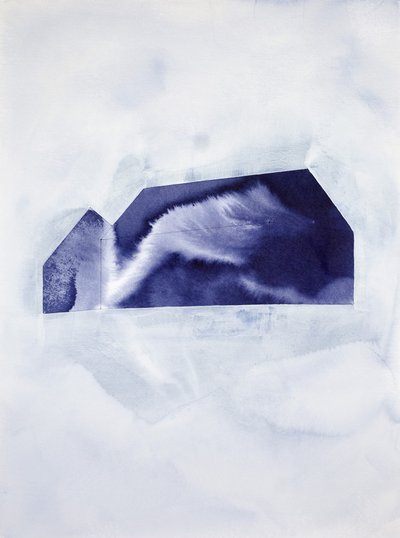  autorstwa Joshua Hoskins