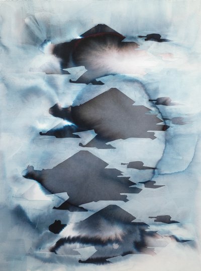  autorstwa Joshua Hoskins