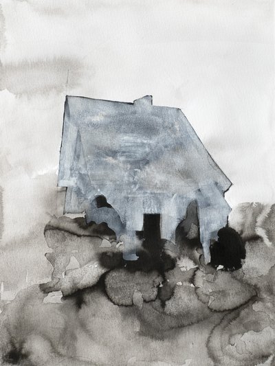  autorstwa Joshua Hoskins
