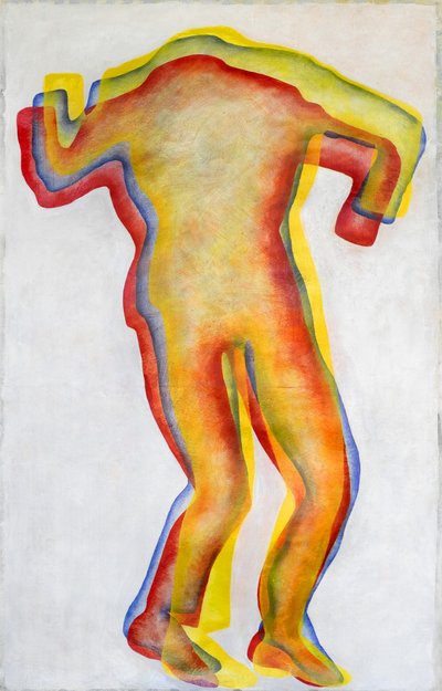  autorstwa Joshua Hoskins