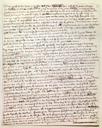 Kapitan Fracasse autorstwa Josse Photo