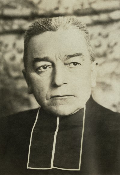  autorstwa Josse Photo