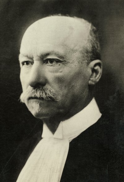  autorstwa Josse Photo
