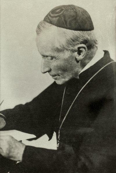  autorstwa Josse Photo