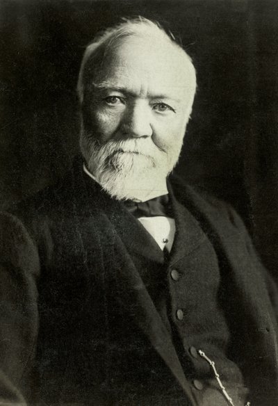  autorstwa Josse Photo